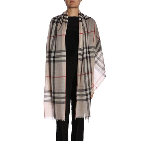 burberry womens scarf price|burberry scarves outlet.